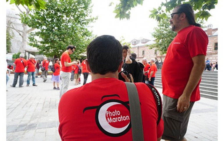 Kaçırılmaması gereken fırsatlar