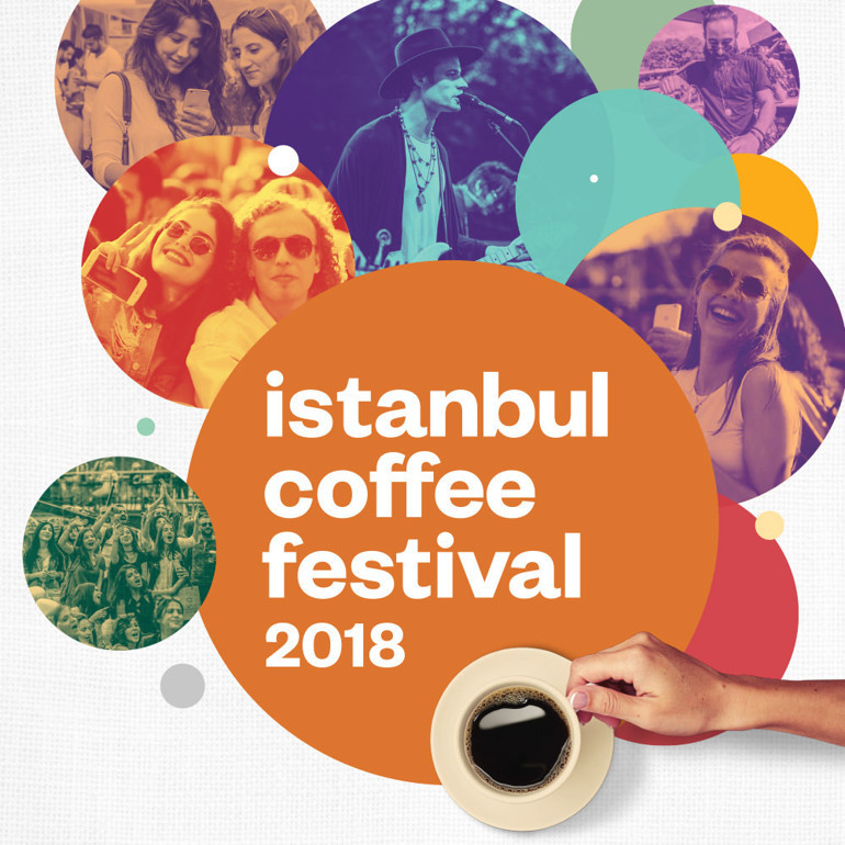 Kaçırılmaması gereken fırsatlar