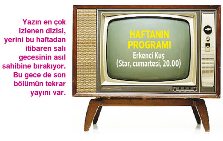 70. Emmy Ödülleri ile ilgili bilmemiz gereken her şey