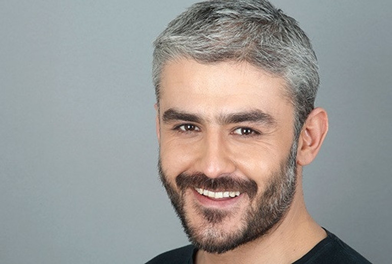 Bir Deli Rüzgar dizisinin oyuncuları kimler İşte karakterler ve konusu