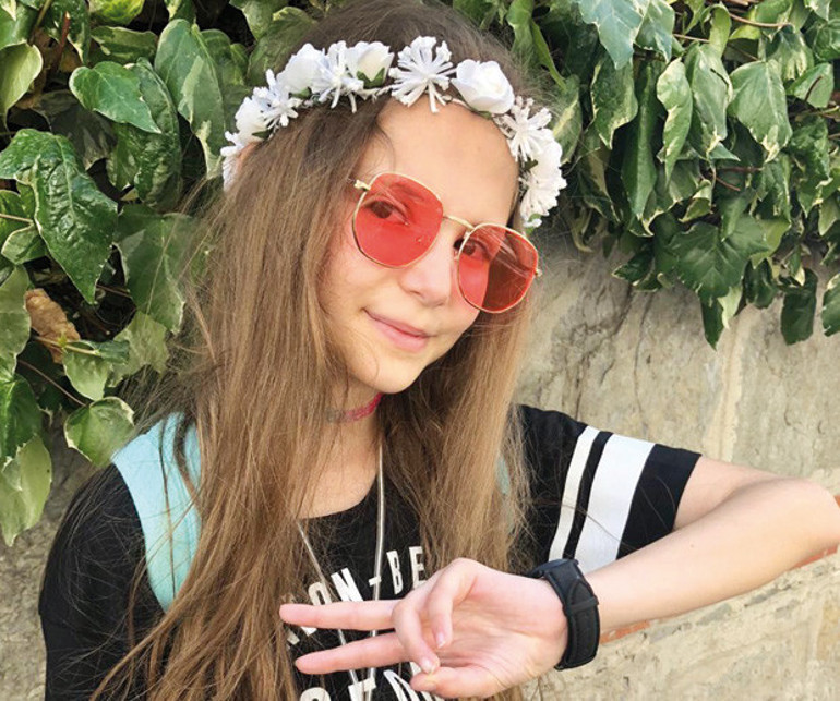 Z Kuşağı...Daha yaratıcı ve daha uyumlu bir dönemi onlar başlatacak