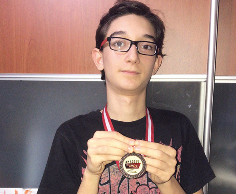 Z Kuşağı...Daha yaratıcı ve daha uyumlu bir dönemi onlar başlatacak