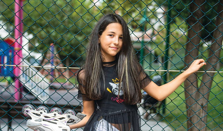 Z Kuşağı...Daha yaratıcı ve daha uyumlu bir dönemi onlar başlatacak