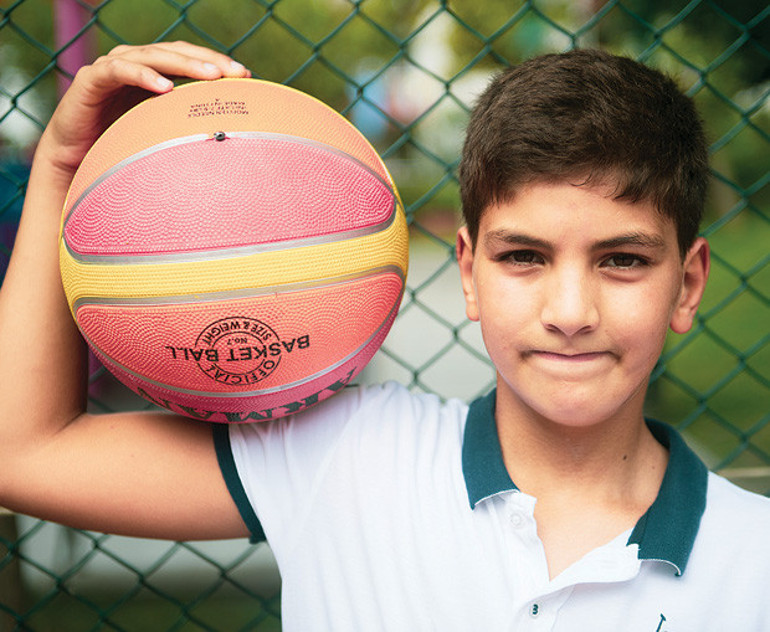 Z Kuşağı...Daha yaratıcı ve daha uyumlu bir dönemi onlar başlatacak