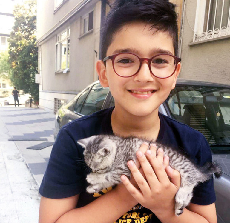 Z Kuşağı...Daha yaratıcı ve daha uyumlu bir dönemi onlar başlatacak