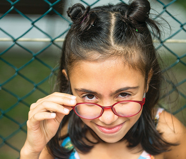 Z Kuşağı...Daha yaratıcı ve daha uyumlu bir dönemi onlar başlatacak