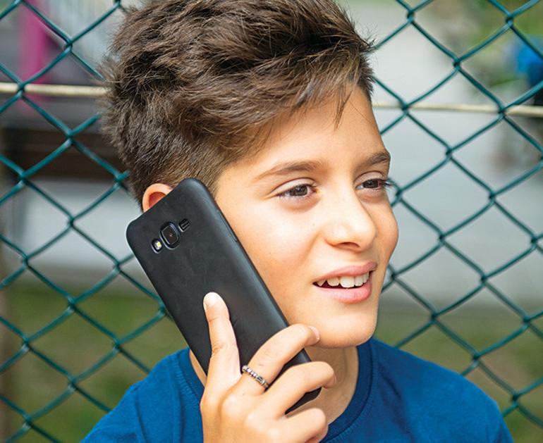 Z Kuşağı...Daha yaratıcı ve daha uyumlu bir dönemi onlar başlatacak