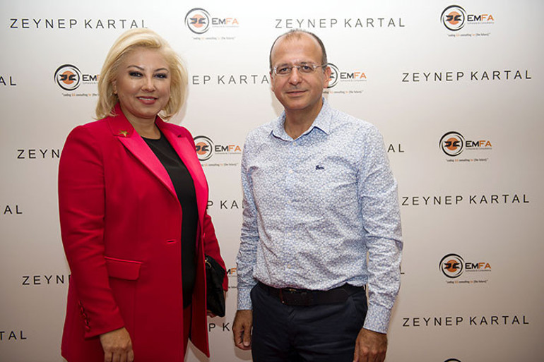 Osmanlı padişahı ile İngiliz amiralin dostluğu, modacıya ilham verdi