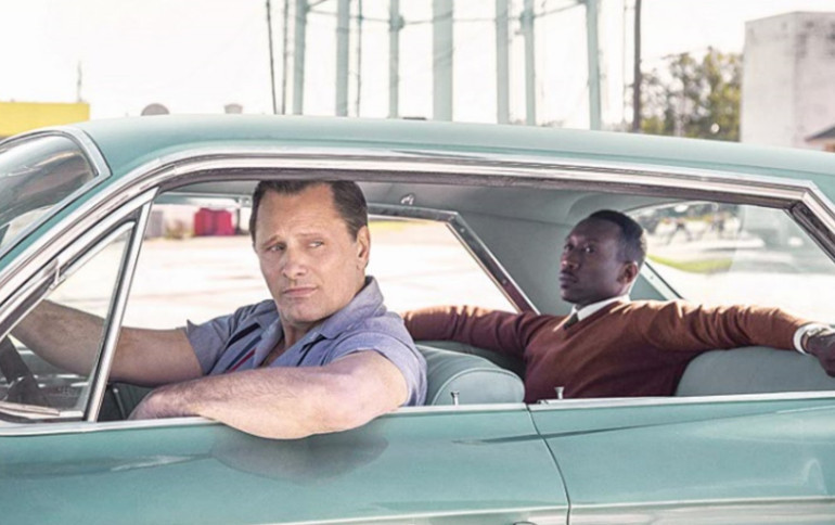 Toronto’nun ardından