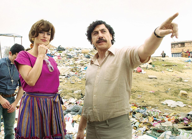 Toronto’nun ardından