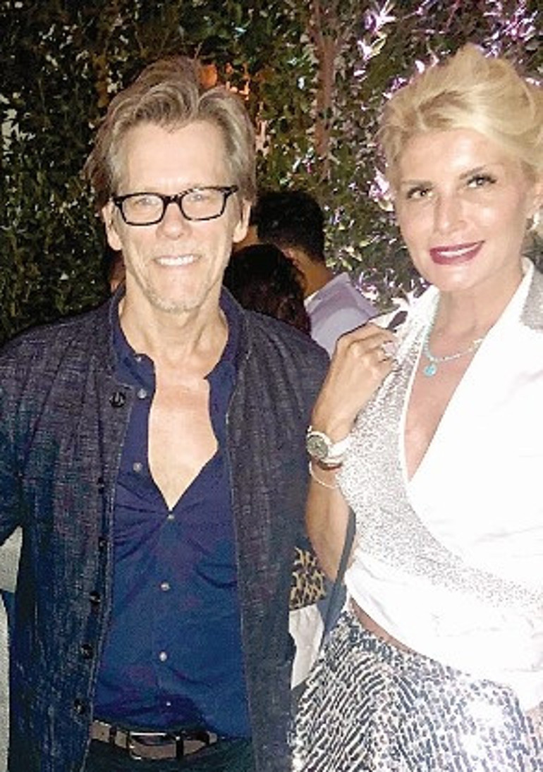 Toronto’nun ardından