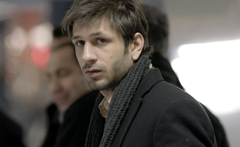 Ufak Tefek Cinayetler dizisinin oyuncuları kimdir İşte Ufak Tefek Cinayetler dizisinin oyuncu kadrosu