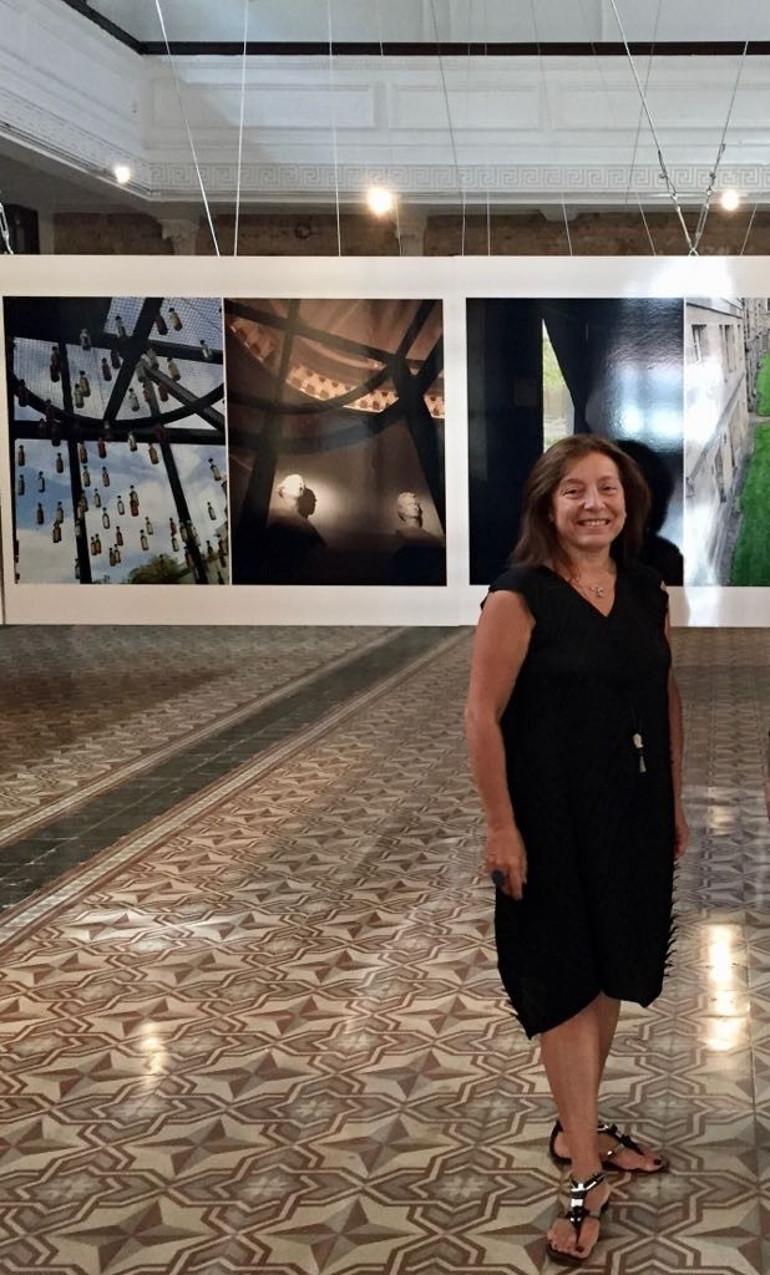 İstanbul sanat sezonuna hızlı bir giriş yaptı