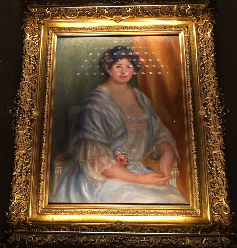 İstanbul sanat sezonuna hızlı bir giriş yaptı