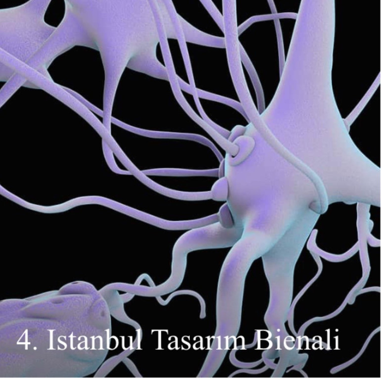 İstanbul sanat sezonuna hızlı bir giriş yaptı