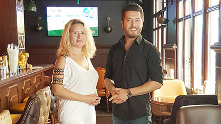 Kibar davranışlar dünyayı güzelleştirir