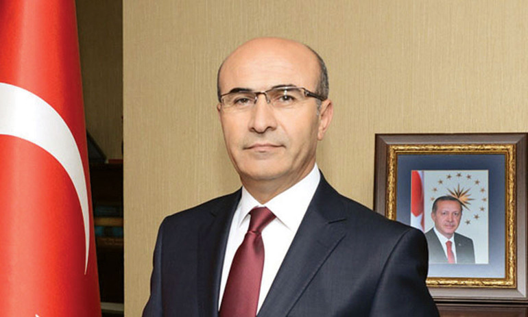 Neden ayakkabı 3 markanın konkordato ilan etmesinin ardından gözler bu sektöre çevrildi