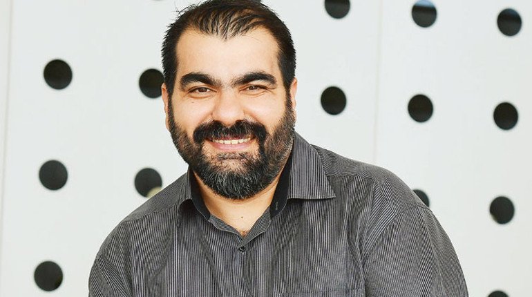 Türkiyenin yardımcısı İdlib halkı olacak