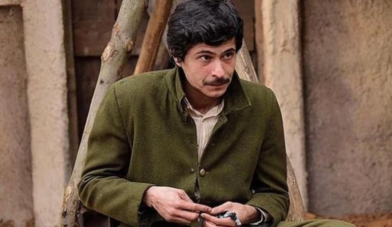 Ayla filminin oyuncuları kimdir Ayla filmi nerede çekildi İşte filmin oyuncu kadrosu ve konusu