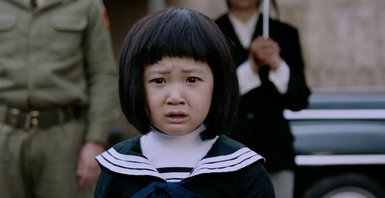 Ayla filminin oyuncuları kimdir Ayla filmi nerede çekildi İşte filmin oyuncu kadrosu ve konusu