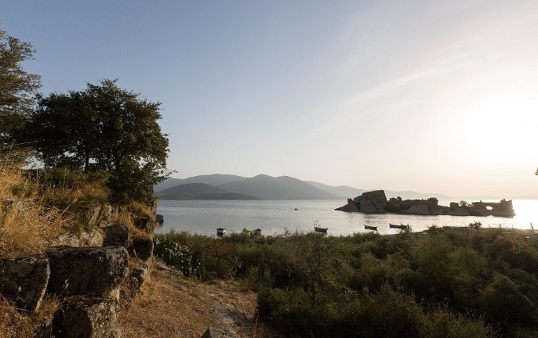 Türk kahvesinin  beş asırlık yolculuğu