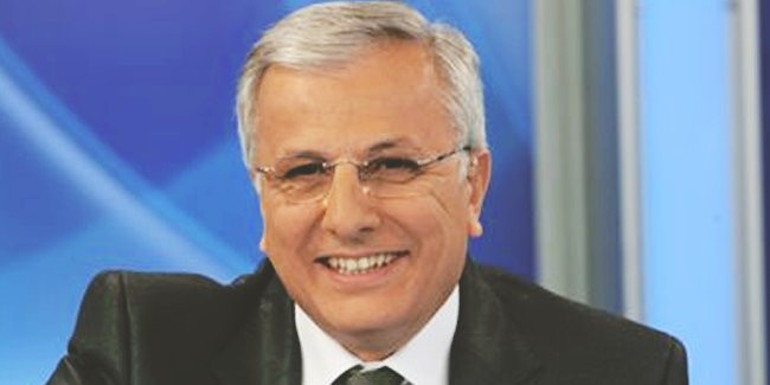 Ayrılık açıklandı... Beklenen haber geldi