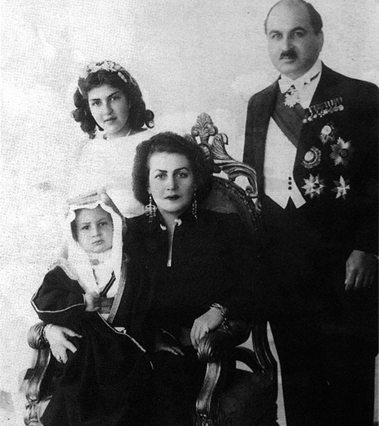 Dünyada bir gün daha  geçirebilmesi için milyarlarca yıldızı feda  etmeye hazırım
