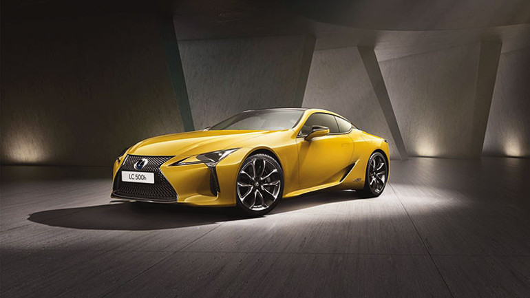 Fransız kalacağız