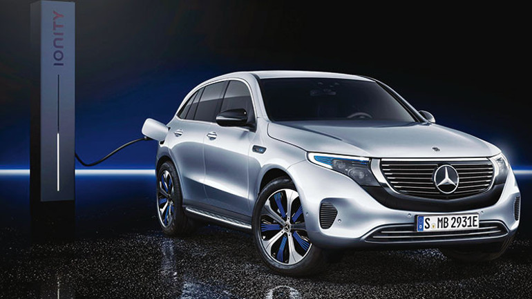 Fransız kalacağız