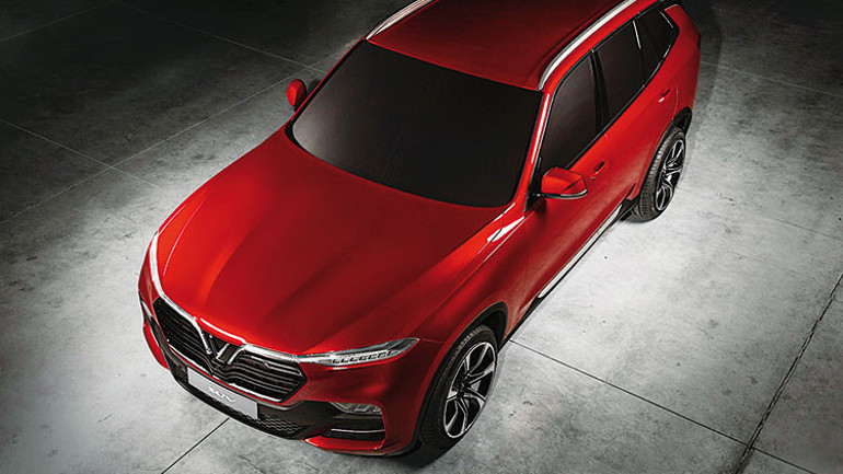 Fransız kalacağız