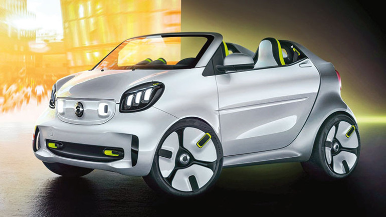 Fransız kalacağız