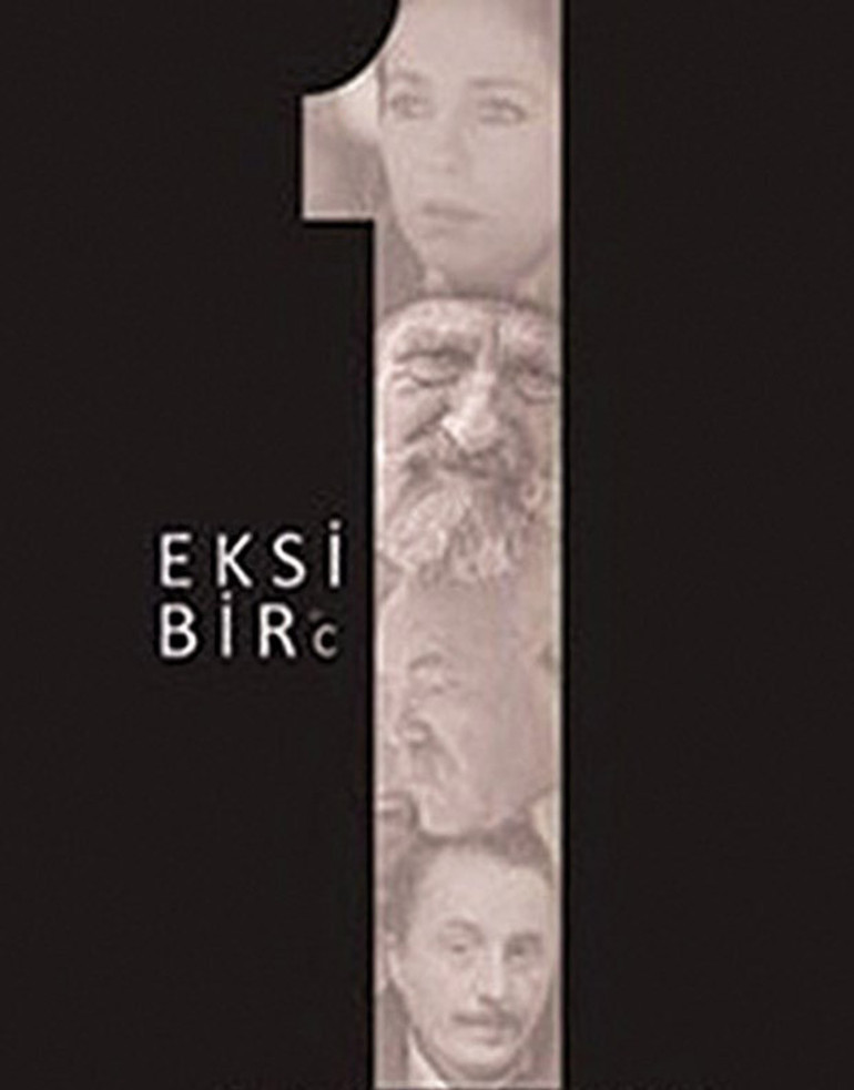 New York’ta Yarışacak