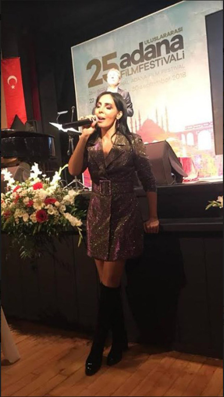 Sabahattin Ali Adanada,kayıp kemiklerin izinde