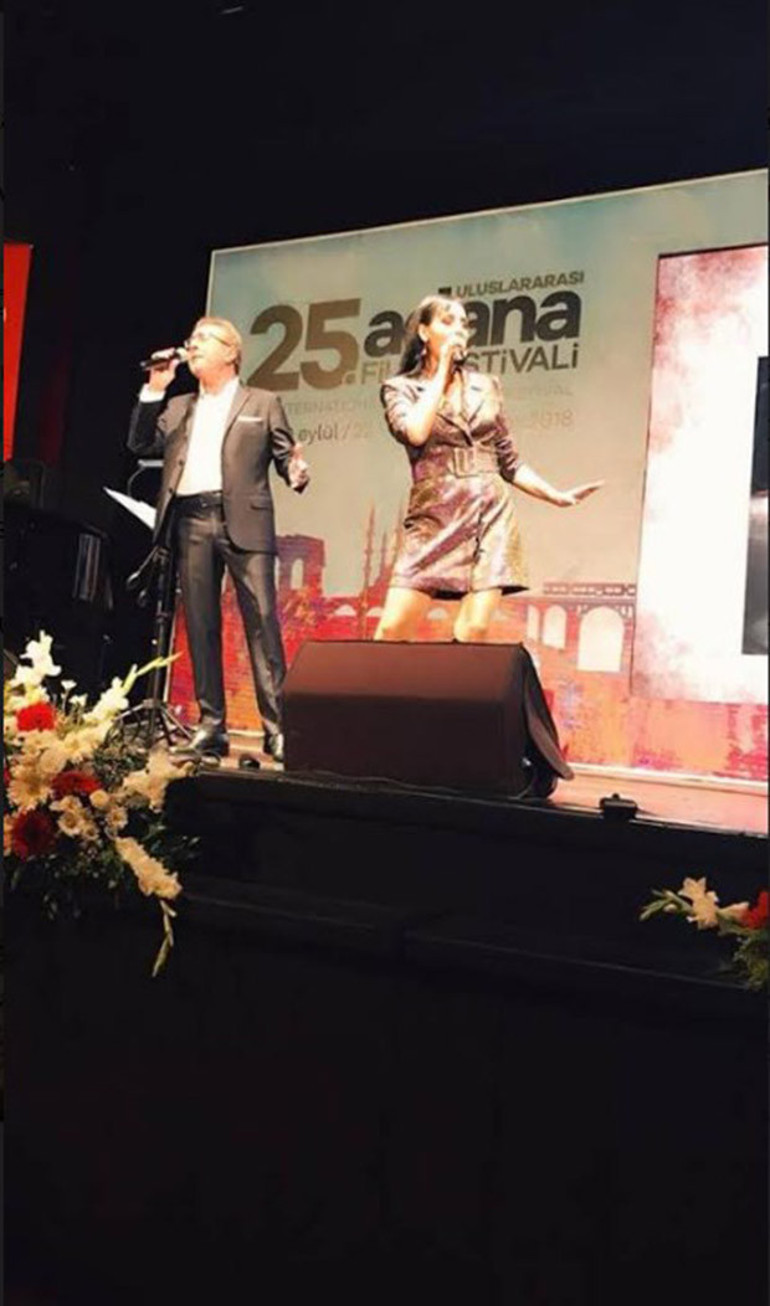 Sabahattin Ali Adanada,kayıp kemiklerin izinde