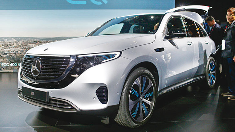 Gözler Fransa’da akıllar Türkiye’de