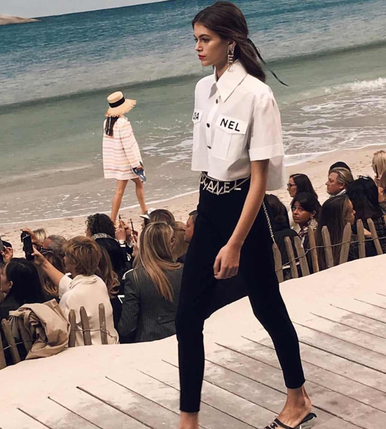 İstanbul “Sorumlu Moda”yı konuşuyor