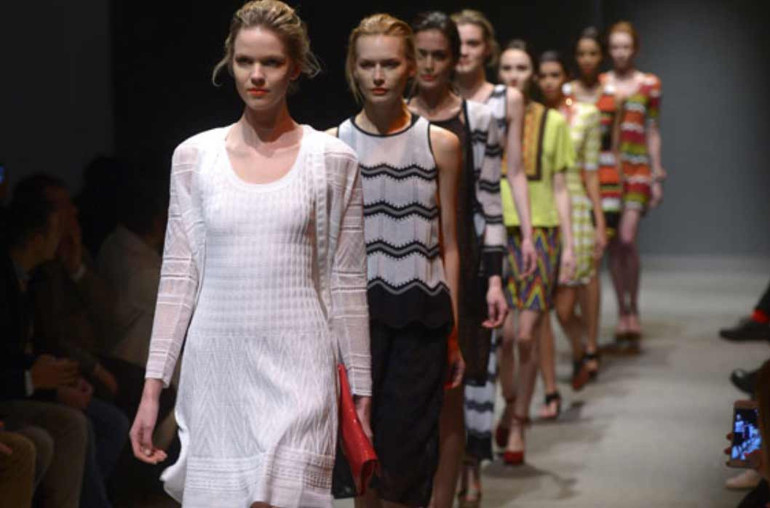 İstanbul “Sorumlu Moda”yı konuşuyor