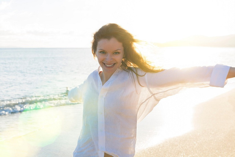 Yürümek için 20 neden