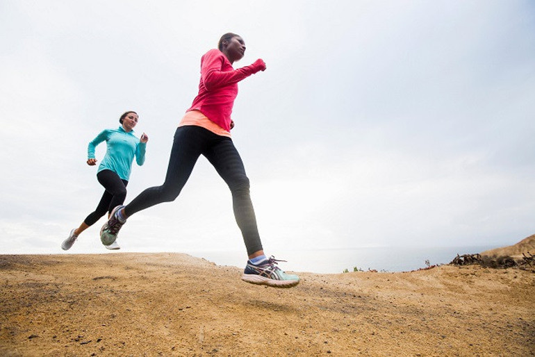 Yürümek için 20 neden