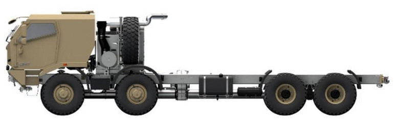 Seyit TSKnın yükünü taşımaya hazır