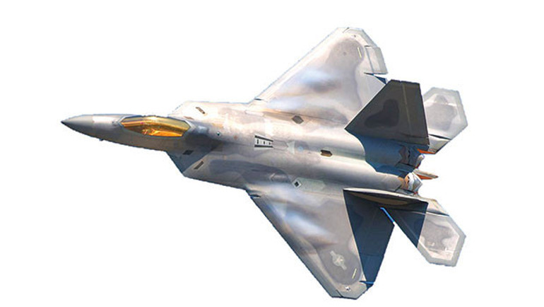 Suriye’de taktik değişikliği: S-300 sistemine karşı ‘hayalet’ler