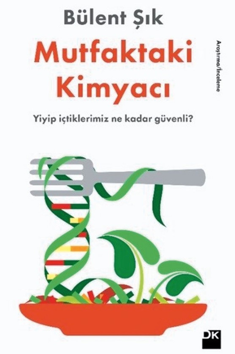 Yepyeni bir sayfa açın