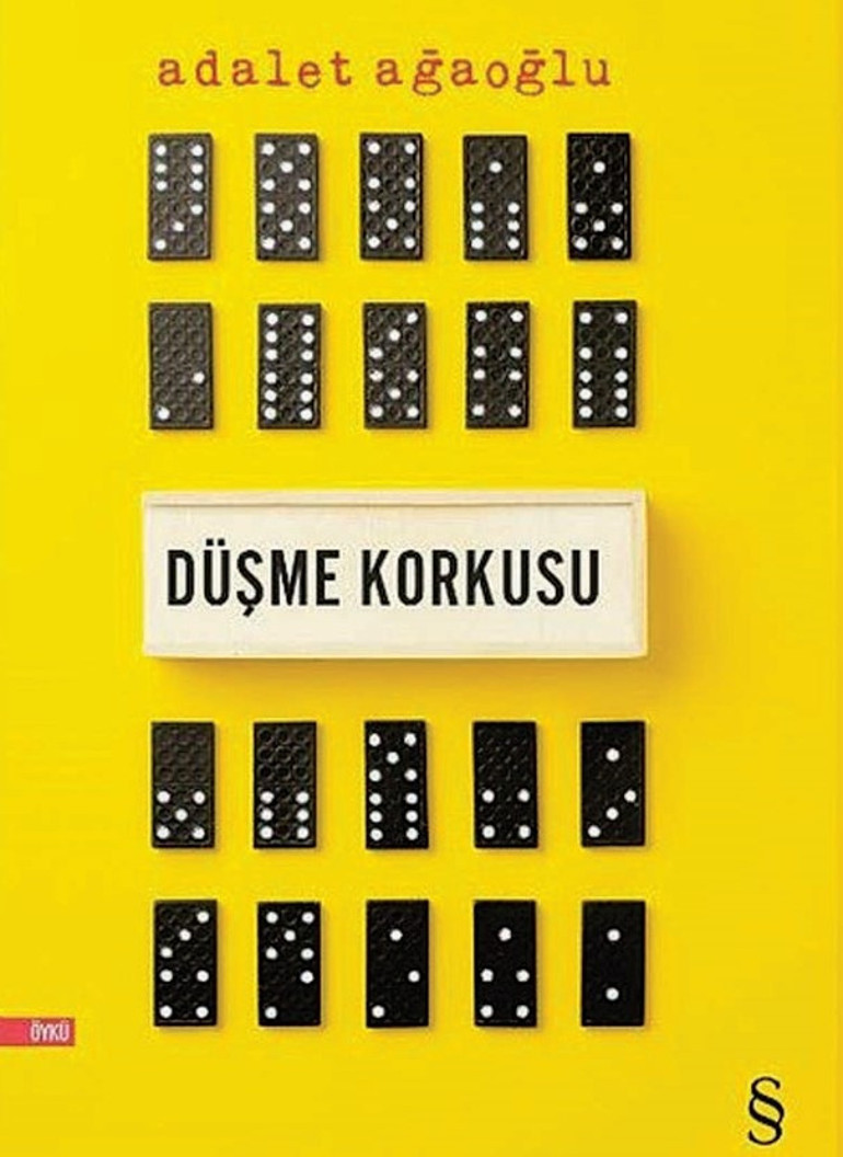 Yepyeni bir sayfa açın