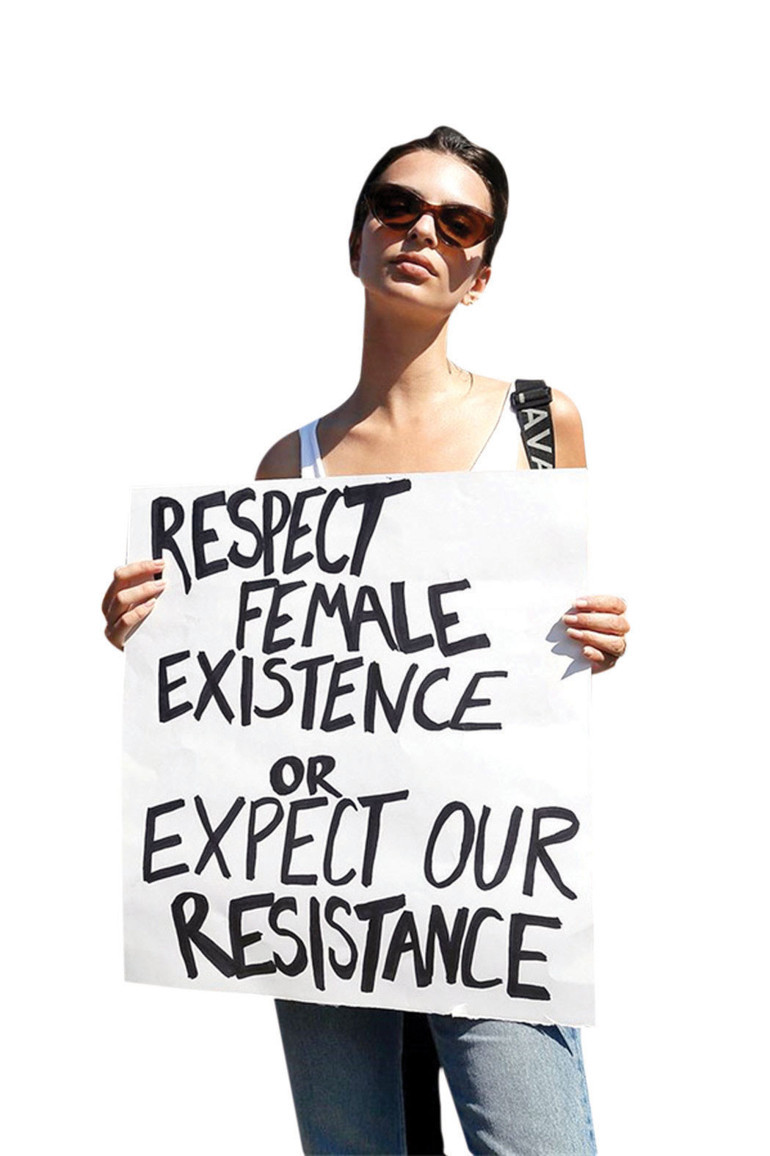 Trump’ın adayı ülkeyi böldü: Yargıca isyan