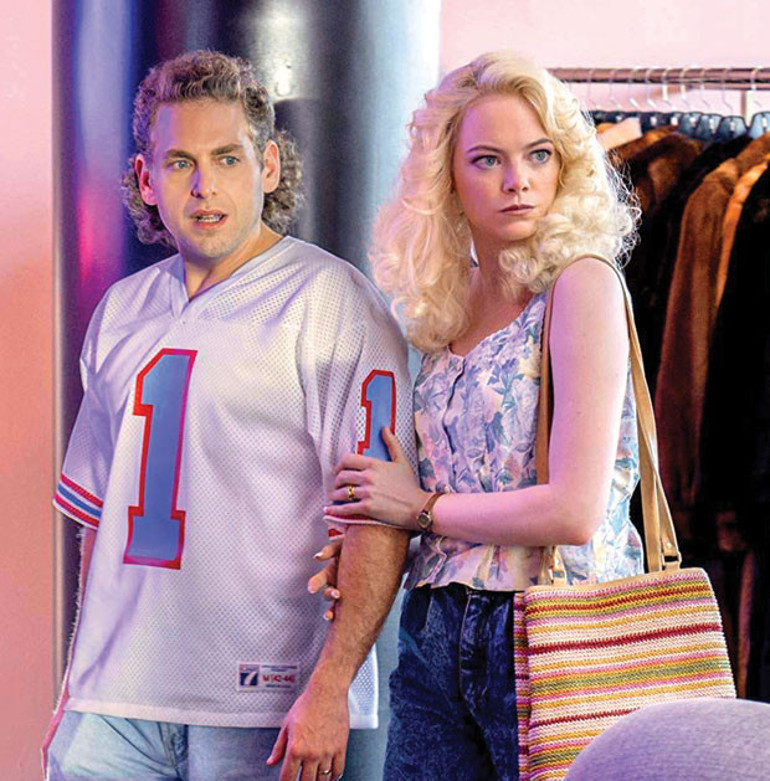 O adamı oğulları anlattı