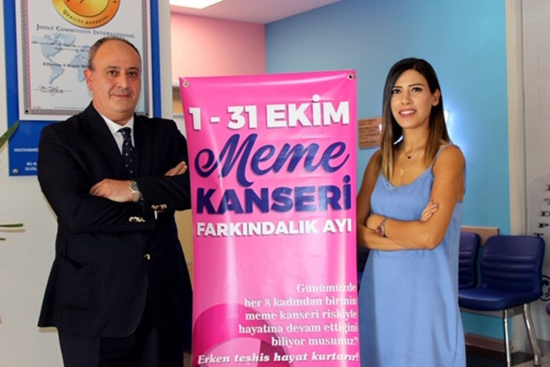 Meme kanserinde kimler risk altında