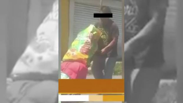 Meksikalı çift 20 kadını öldürdüklerini itiraf etti