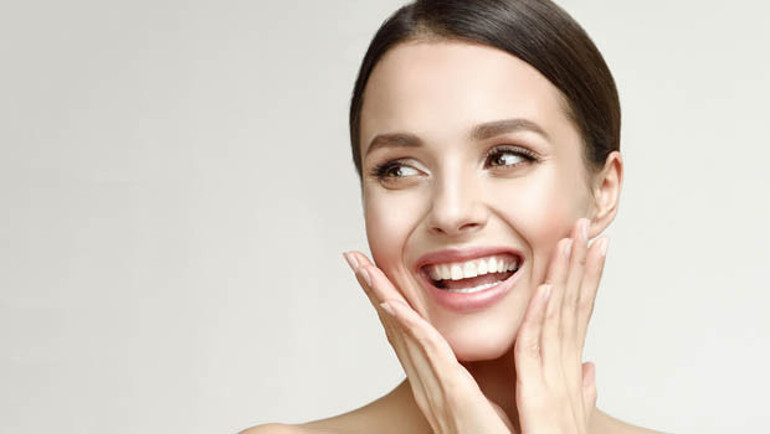 Dolgu uygulaması ile genç bir görünüme kavuşabilirsiniz