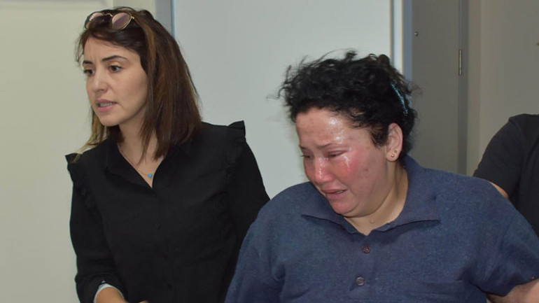 İzmir’de tekne faciası: Çok sayıda ölü var