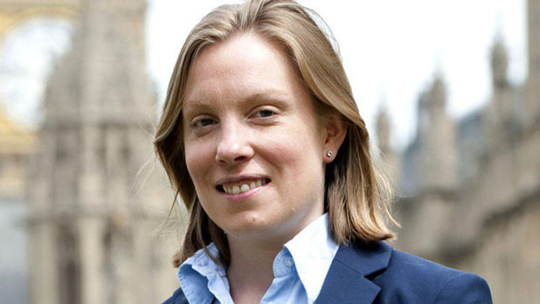 Dünyada bir ilk: Yalnızlık Bakanı’ndan sonra İntihar Bakanı atadı